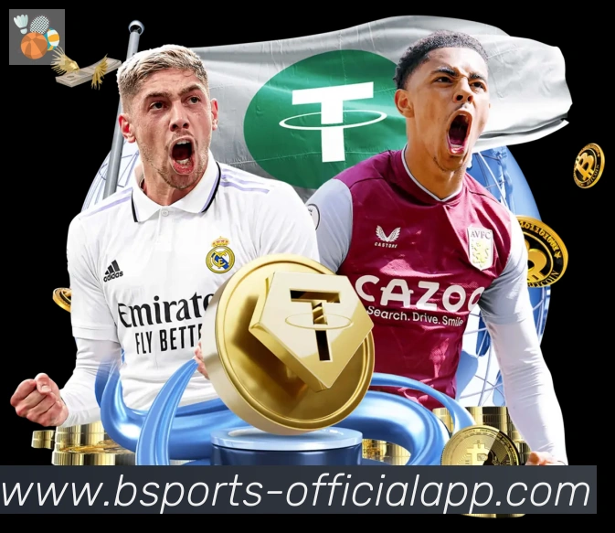 bsports体育发展历程