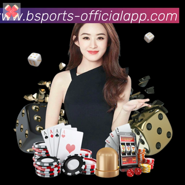 多彩内容专区